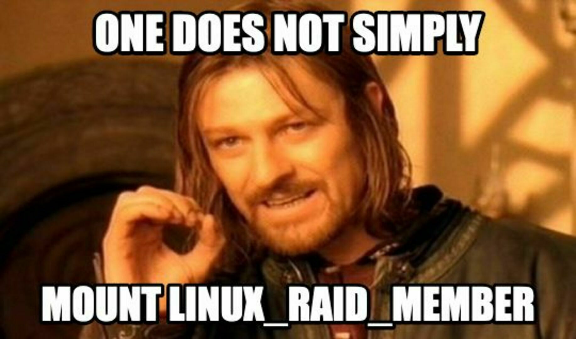 https://myrtana.sk/media/articles:how-to-modify-existing-software-raid1-md/images/1534742_1080.jpg